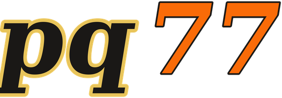 pq77 logo