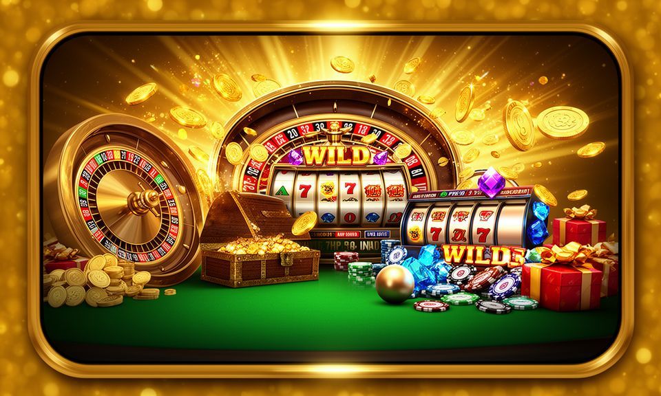 pq77 Football Express Bet