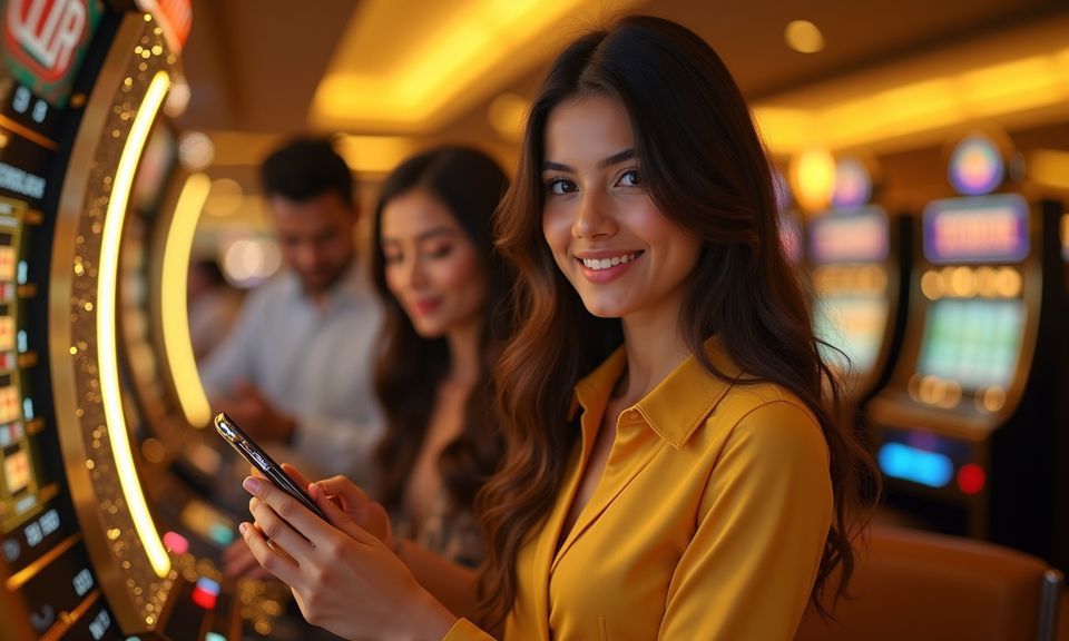 pq77 Teen Patti Playnow at pq77 — Real Tables, Bangladesh Account Access
