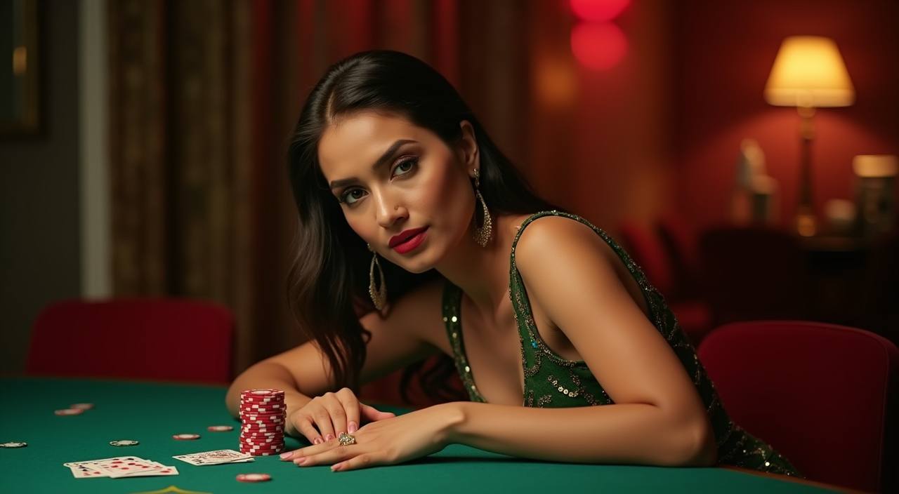 pq77 What We Offer in Teen Patti Playnow